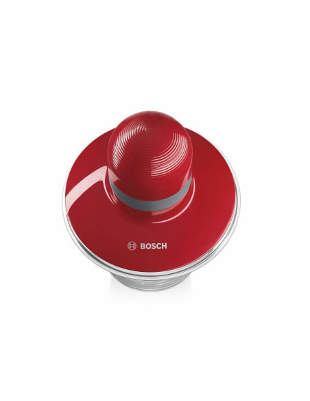 Sjeckalica Bosch MMR08R2