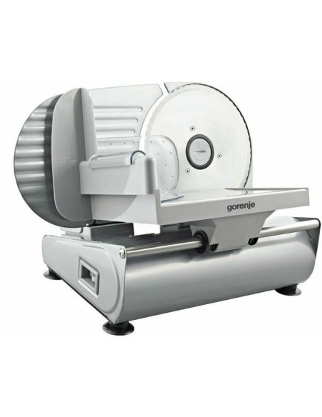 Aparat za nareske Gorenje R506E
