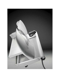 Aparat za nareske Gorenje R506E 2