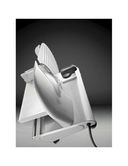 Aparat za nareske Gorenje R506E