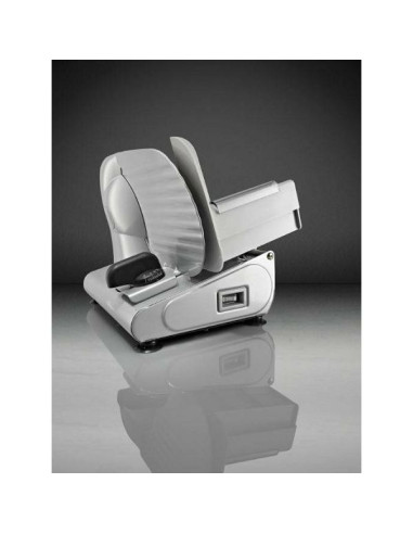 Aparat za nareske Gorenje R506E