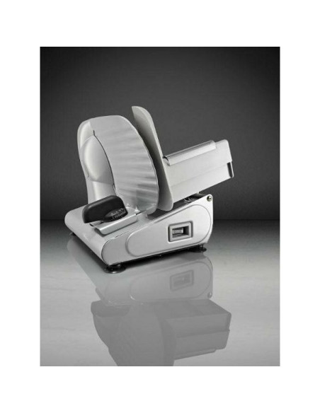 Aparat za nareske Gorenje R506E