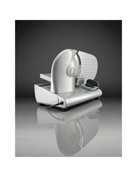 Aparat za nareske Gorenje R506E