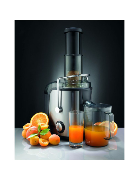 Sokovnik Gorenje JC805EII