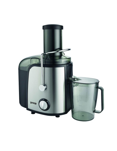 Sokovnik Gorenje JC805EII