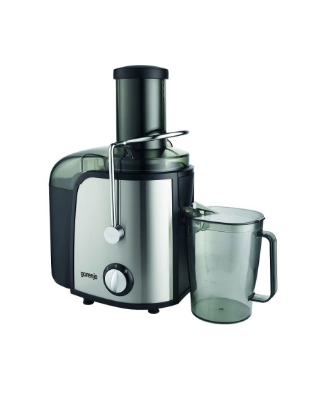 Sokovnik Gorenje JC805EII