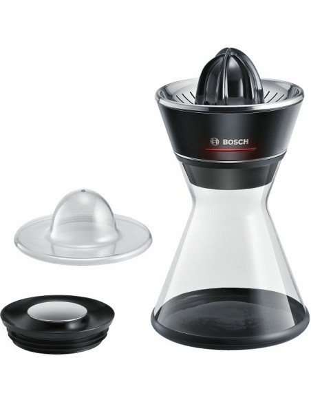 Cjedilo agruma Bosch MCP72GPB