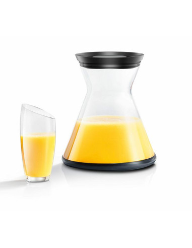 Cjedilo agruma Bosch MCP72GPB