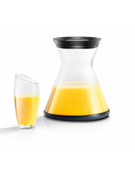 Cjedilo agruma Bosch MCP72GPB