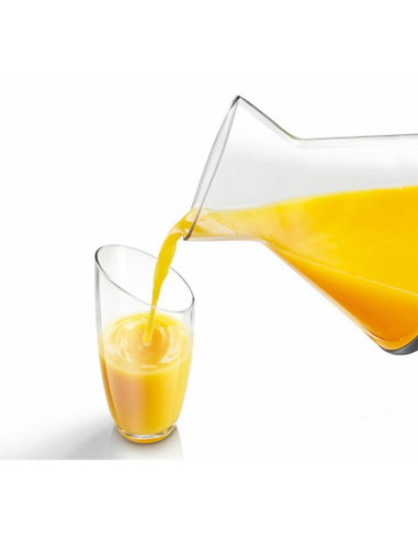 Cjedilo agruma Bosch MCP72GPB