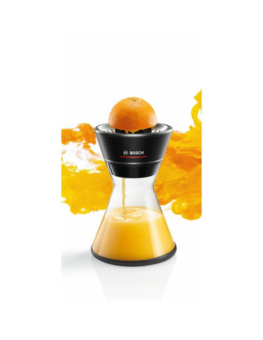 Cjedilo agruma Bosch MCP72GPB