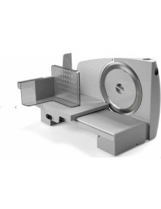 Aparat za nareske Gorenje R607A