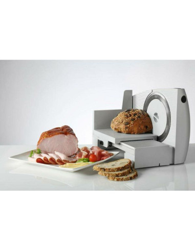 Aparat za nareske Gorenje R607A