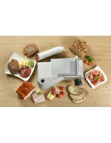 Aparat za nareske Gorenje R607A