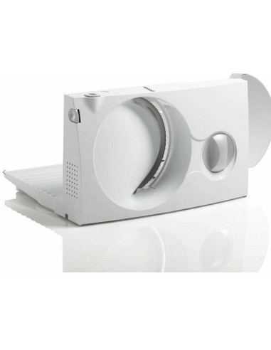 Aparat za nareske Gorenje R401W