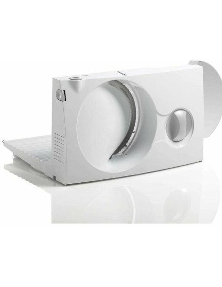 Aparat za nareske Gorenje R401W