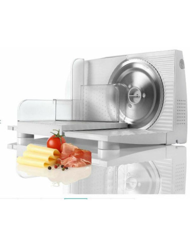 Aparat za nareske Gorenje R401W