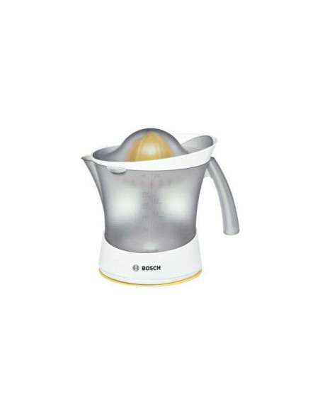 Cjedilo agruma Bosch MCP3500N