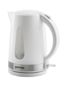 Kuhalo vode Gorenje K17WE