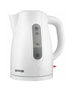 Kuhalo vode Gorenje K17WII