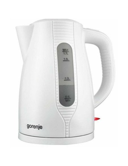 Kuhalo vode Gorenje K17WII