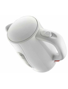 Kuhalo vode Gorenje K17WII 2