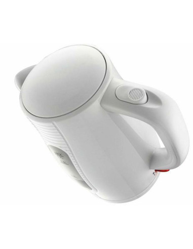 Kuhalo vode Gorenje K17WII