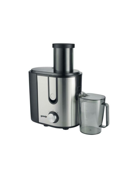 Sokovnik Gorenje JC900E