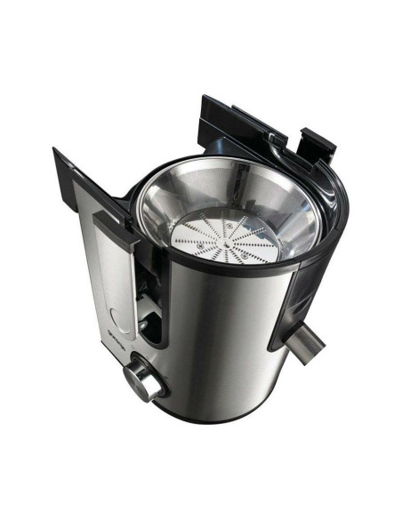 Sokovnik Gorenje JC900E