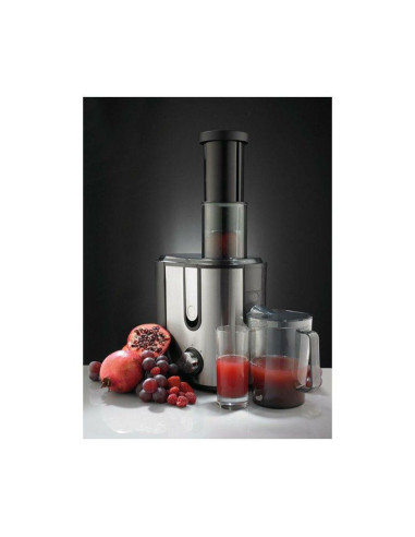 Sokovnik Gorenje JC900E