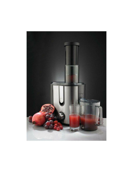 Sokovnik Gorenje JC900E