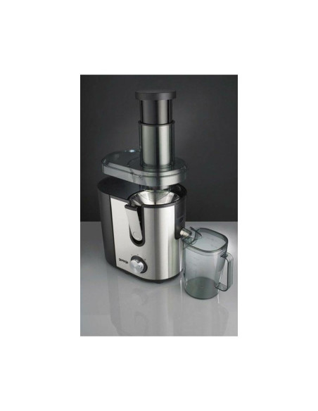 Sokovnik Gorenje JC900E