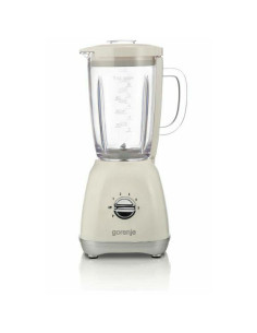 Blender Gorenje B800RL
