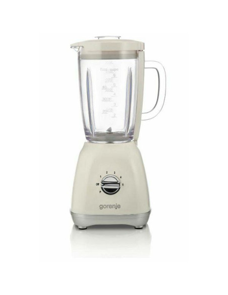Blender Gorenje B800RL