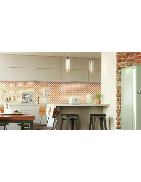 Blender Gorenje B800RL