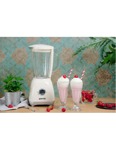 Blender Gorenje B800RL
