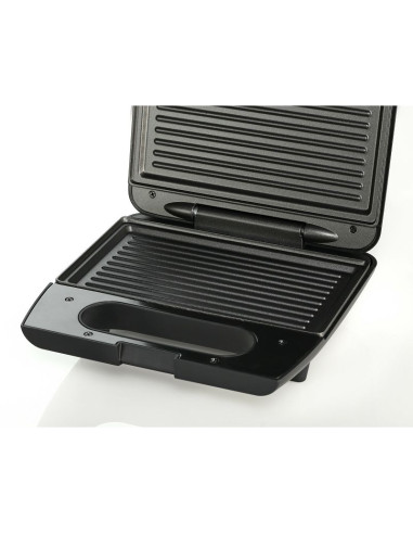 Toster Gorenje SM701GCB