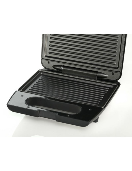 Toster Gorenje SM701GCB