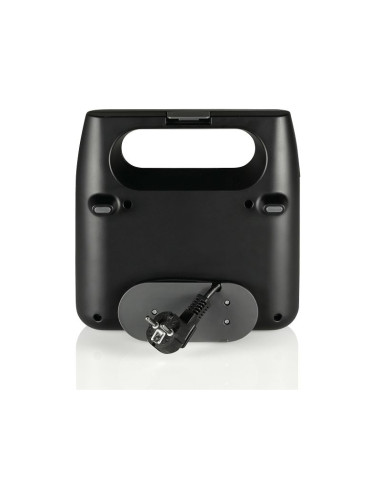 Toster Gorenje SM701GCB