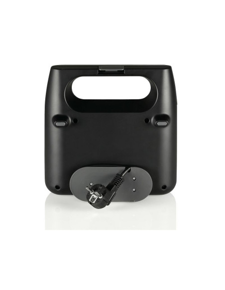 Toster Gorenje SM701GCB