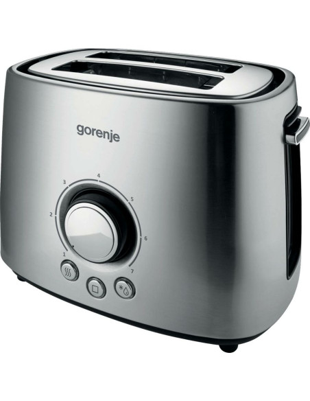 Toster Gorenje T1000E Toster Gorenje T1000E