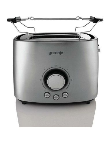 Toster Gorenje T1000E