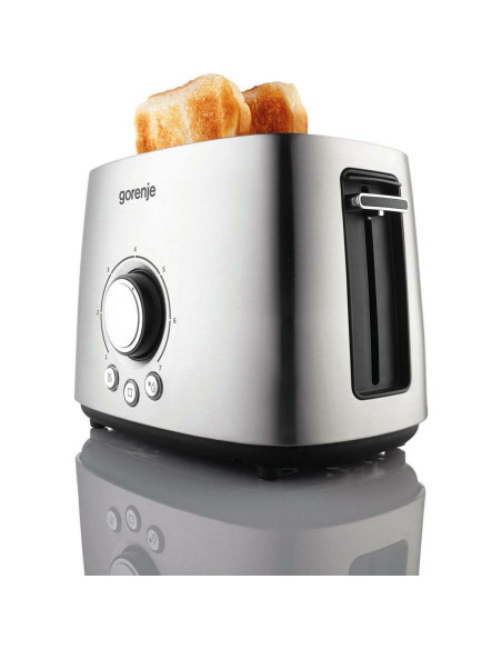 Toster Gorenje T1000E Toster Gorenje T1000E
