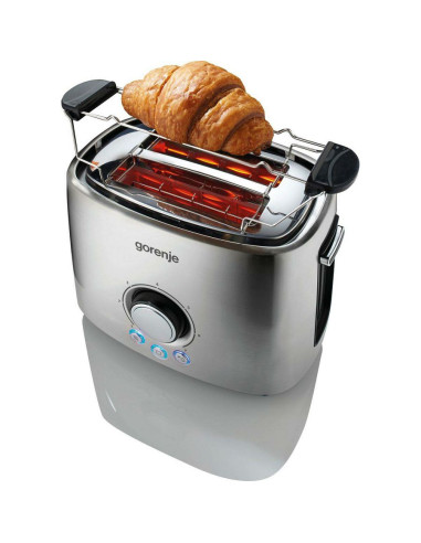 Toster Gorenje T1000E
