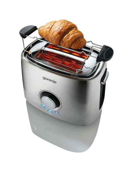 Toster Gorenje T1000E Toster Gorenje T1000E