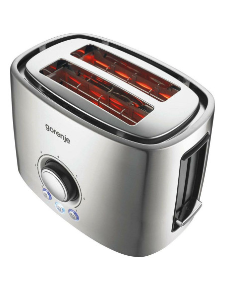 Toster Gorenje T1000E Toster Gorenje T1000E