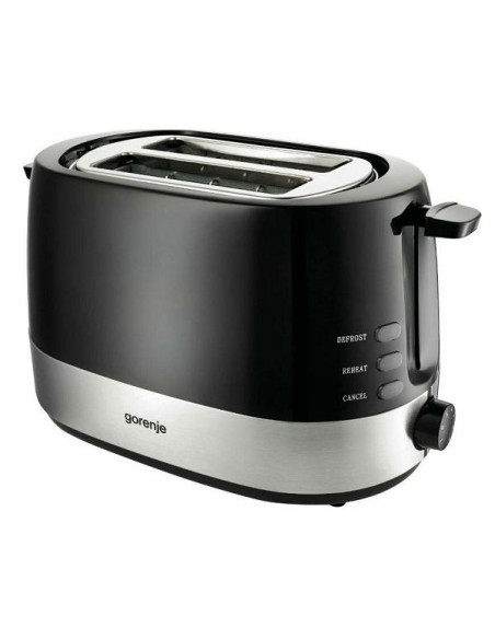 Toster Gorenje T850BK