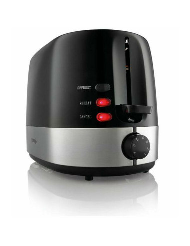Toster Gorenje T850BK