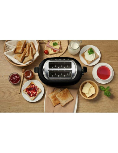 Toster Gorenje T850BK