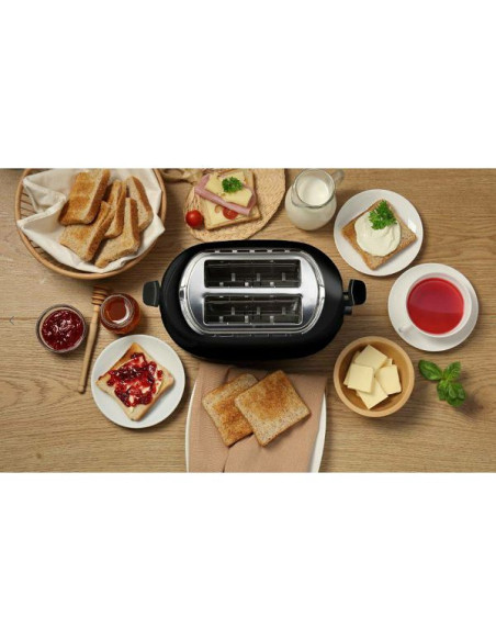 Toster Gorenje T850BK